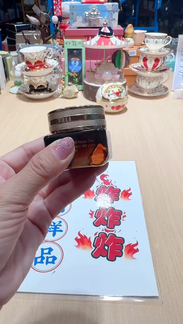 瓷片生活的本意就是开心@@1