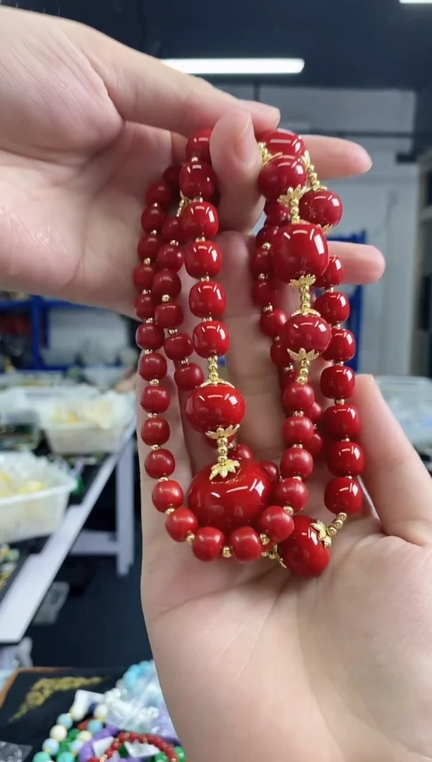 闪购链接未镶嵌多样性发其一，颜色微差