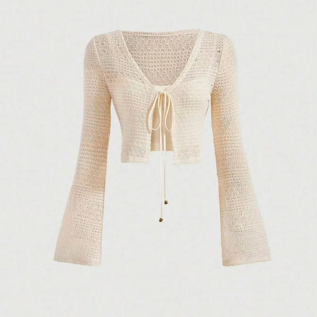 [1001-1010]直播间百搭休闲女装