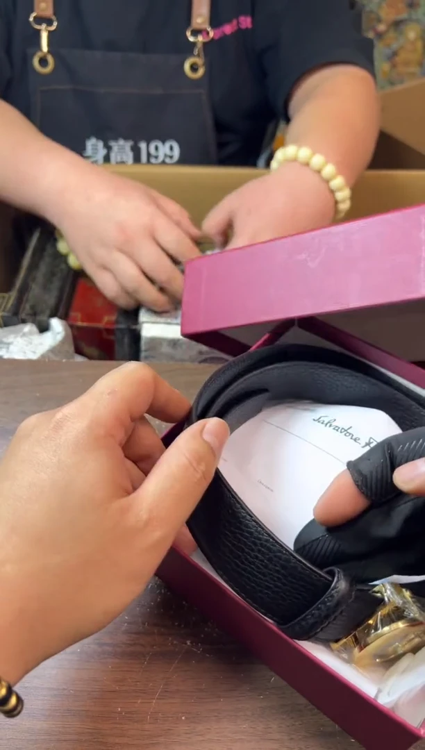 工艺赏玩器物茶宠摆件把件卡单拉黑部分非全新品介意勿拍