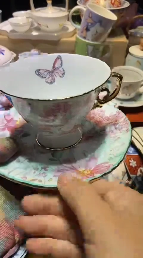 瓷片1111111111111@@1