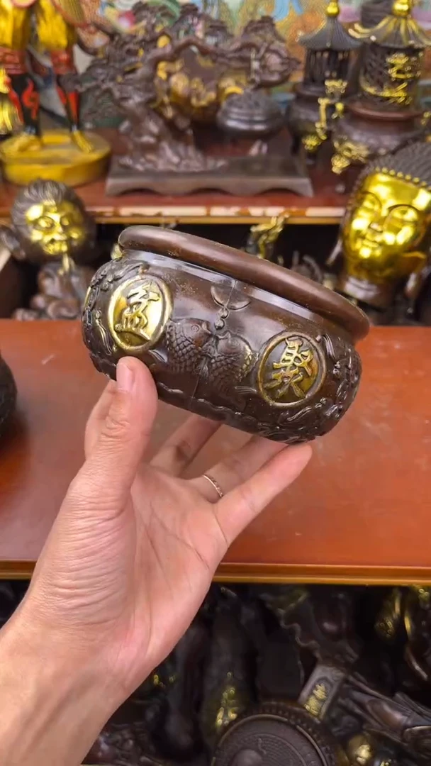 古韵铜铜铜铜铜铜精选链接