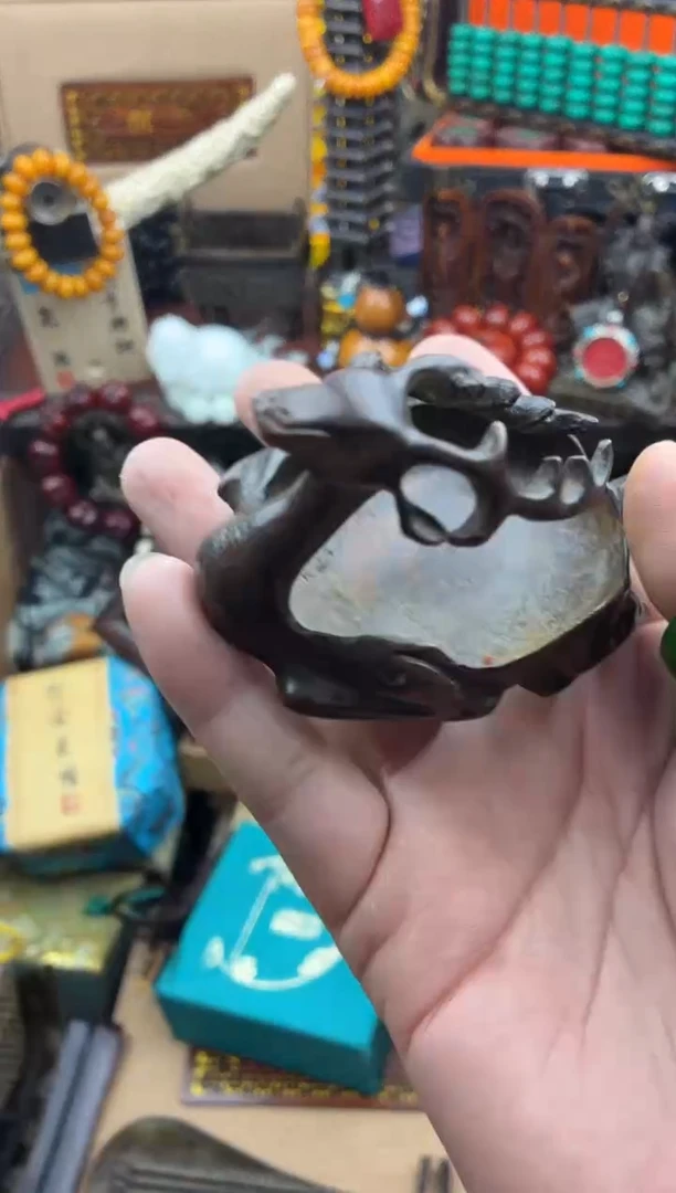 宗起祥瑞直播推荐11