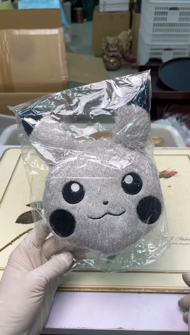 【闪购商品】哈哈哈哈哈哈哈哈哈哈哈哈哈哈哈哈哈哈