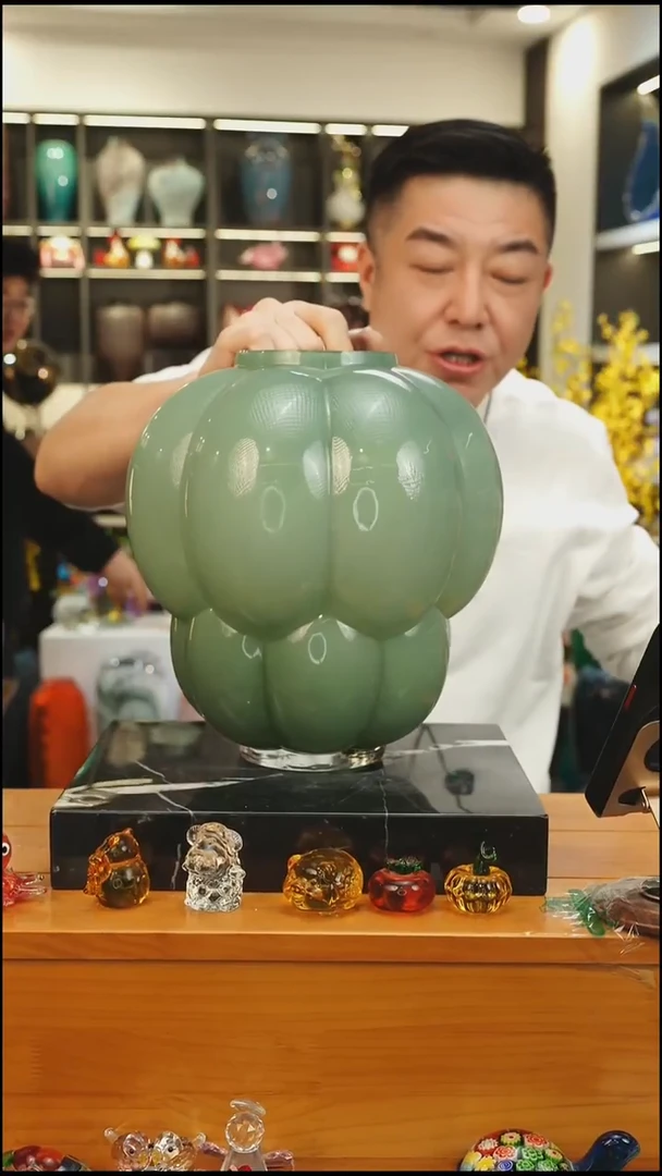 外贸花瓶尾货花瓶182