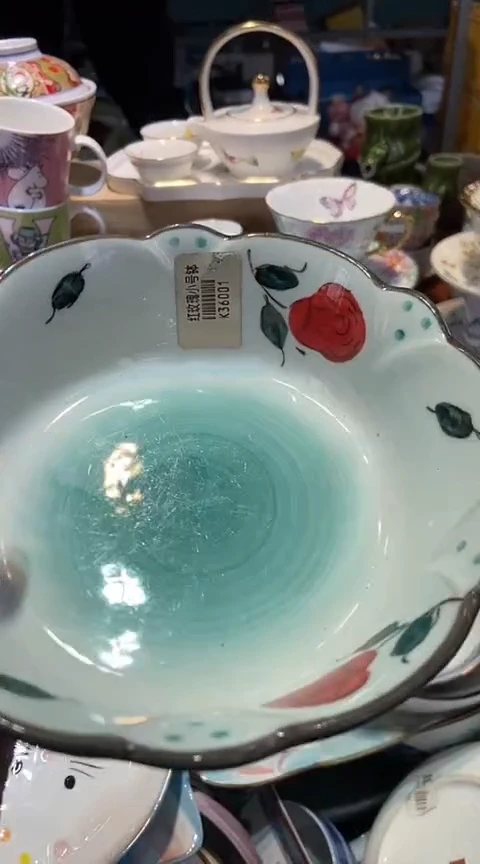 瓷片1111111111111@@1