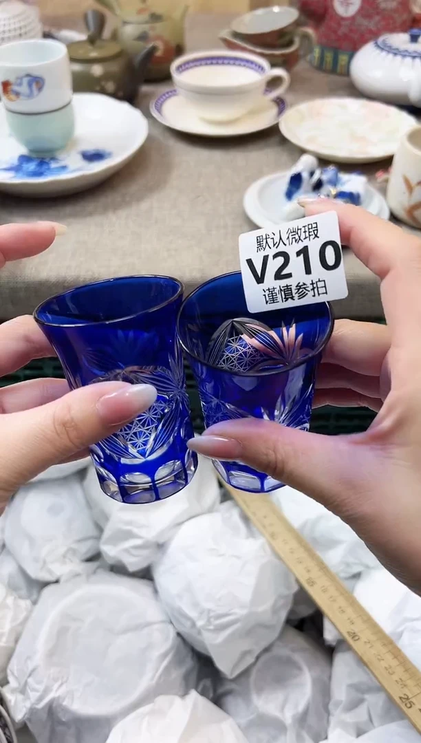 瓷片大****力   210