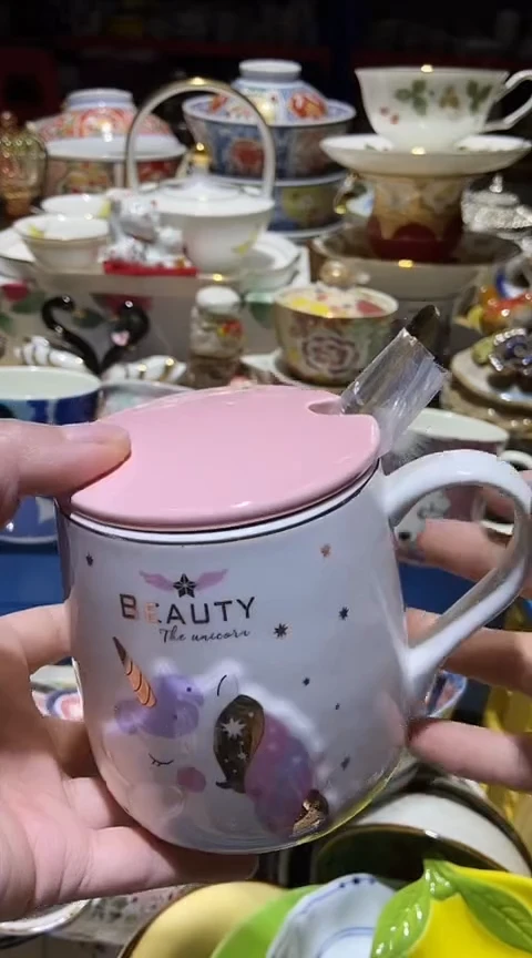 瓷片111111111111@@1