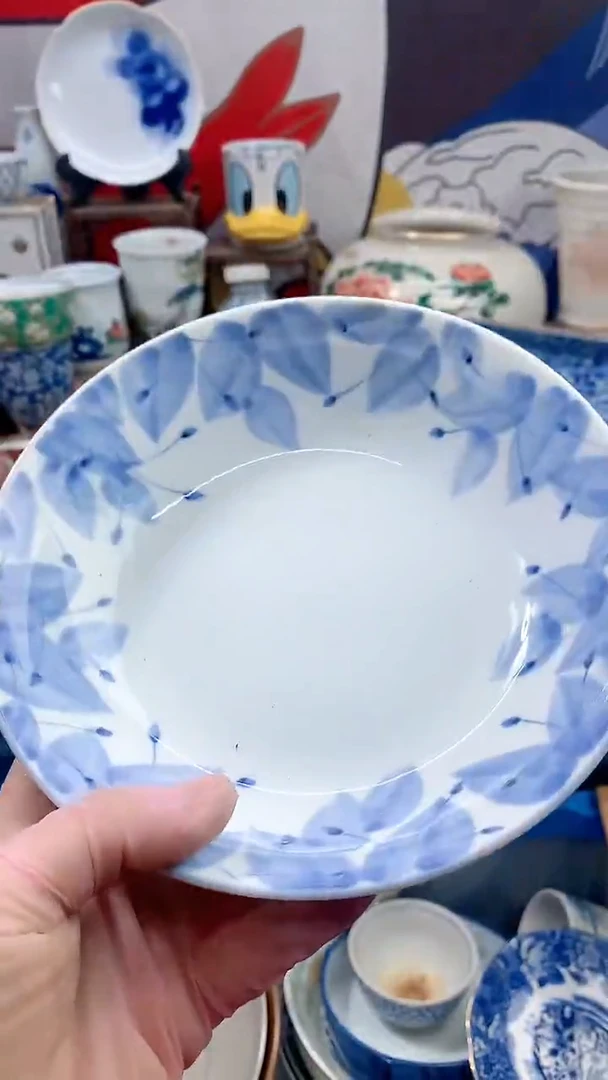 【闪购商品】点关注亮灯牌18包邮130