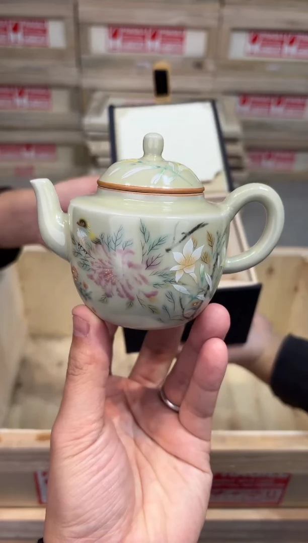 瓷片@@@@@@@@@@@@mhrychbhak