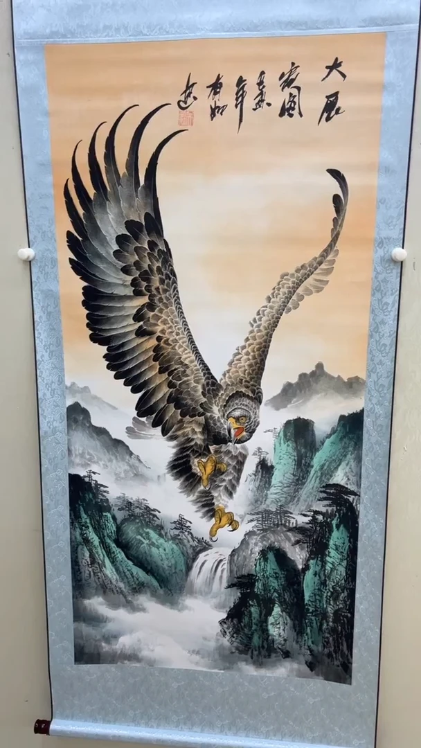 文化艺术精选馆448
