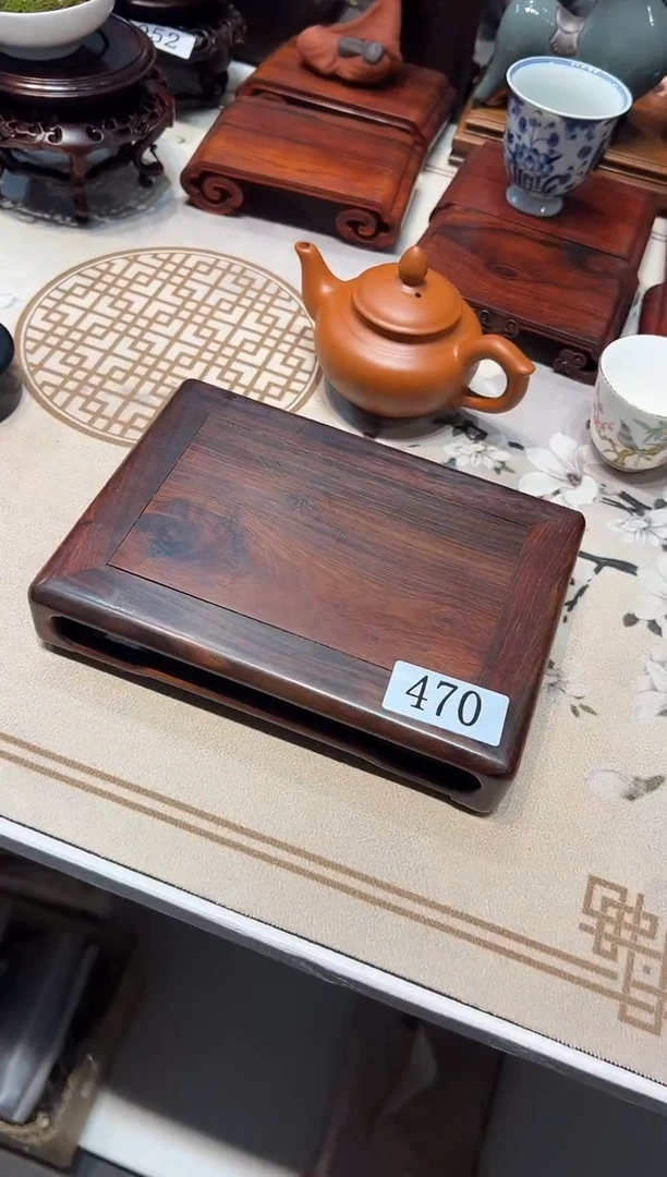 紫砂底座底座底座