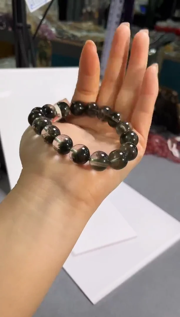 套链未镶嵌水晶12/774多样性发一件