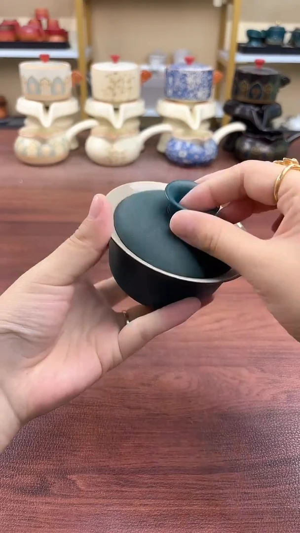 闪购商品@@@@@@@@@@@