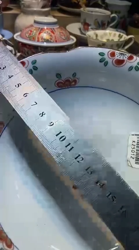 瓷片111111111111@@1