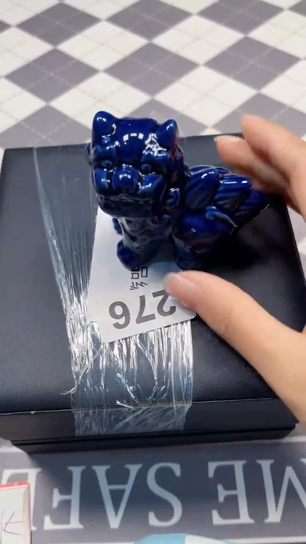 瓷片陶茶666文玩周边多人