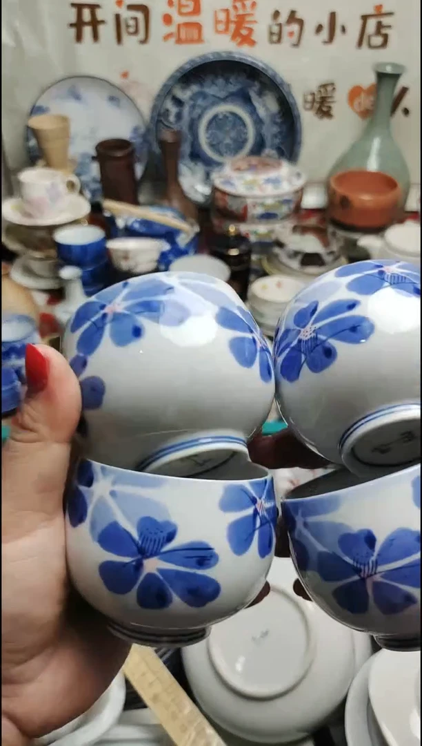 其他陶 紫韵陶艺优品小铺满30包邮