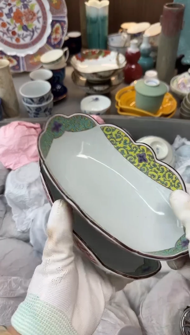 茶盏云*瓷器瓷器瓷器瓷器