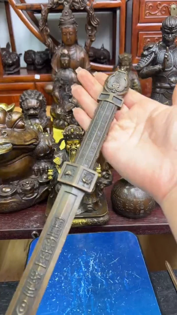 闪购链接闪购链接