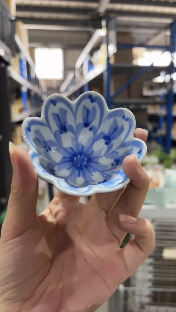 瓷160332160332160332160332