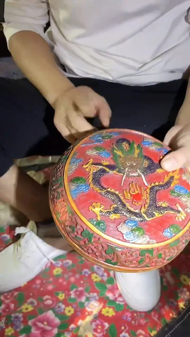 瓷片呃呃呃呃呃呃呃呃72