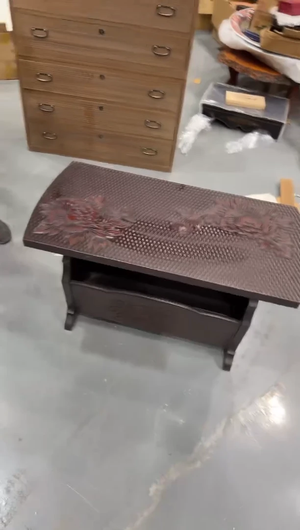 腾****活小四孤品收藏中古品