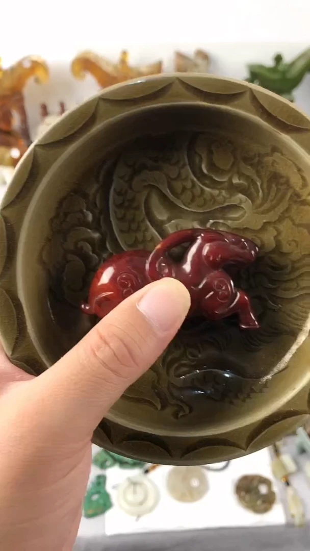 瓷片瓷器瓷器和和田