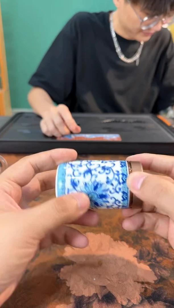 瓷片直播闪购链接@@w孤品11