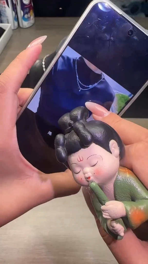 瓷片瓷片瓷片瓷片瓷片
