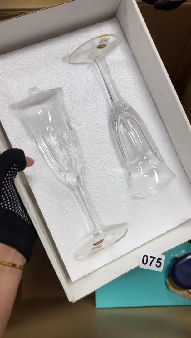 瓷片?****️075中古商品谨慎参拍