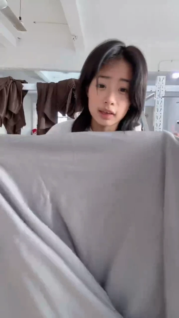 法兰绒042                      1.3*1.8
