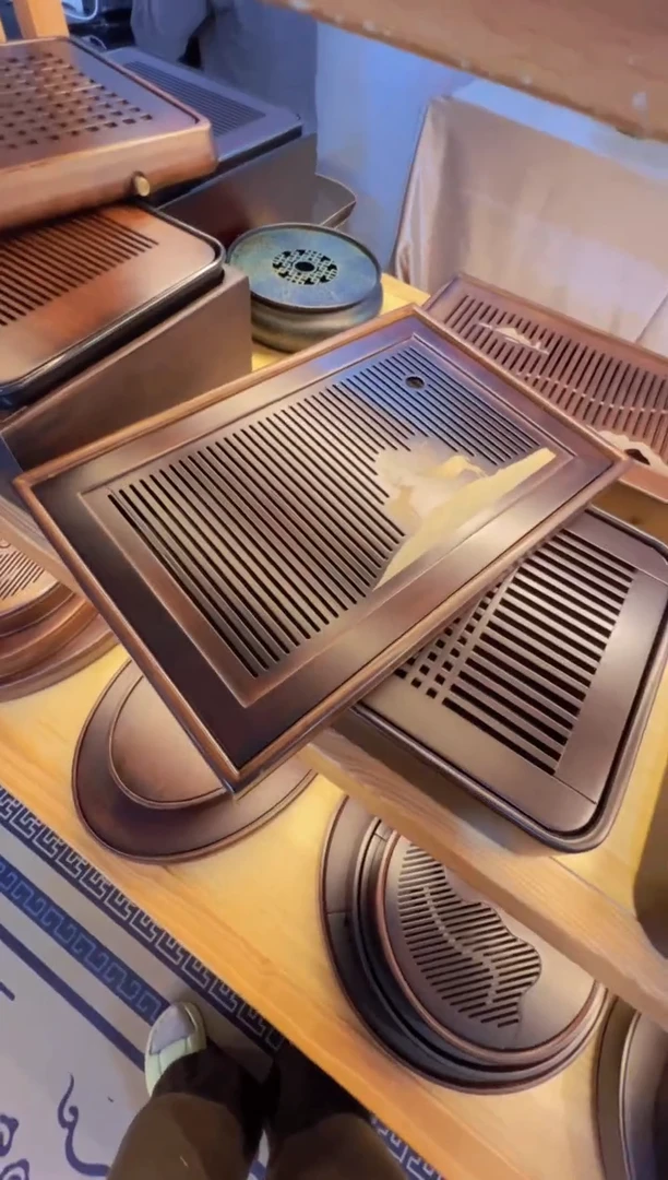 一路有你大号40*26*4