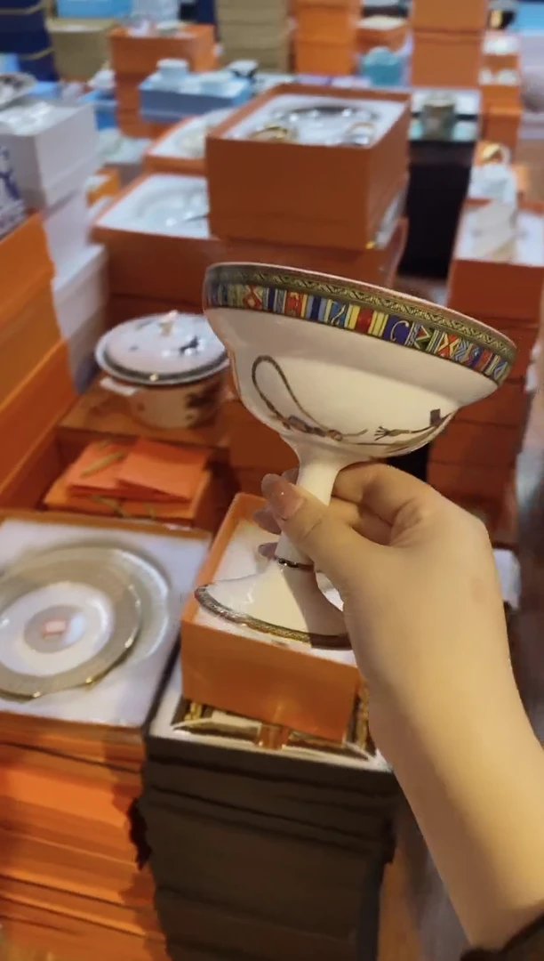 【闪购商品】杯全场正品，京东包邮