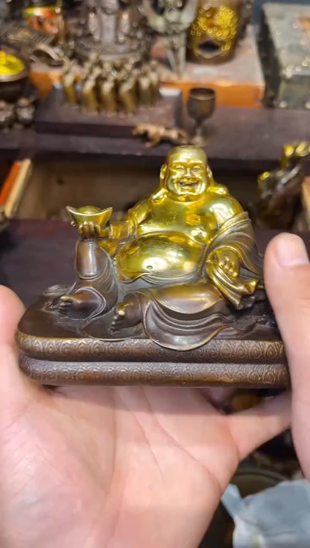 B冒险家专属高端精品