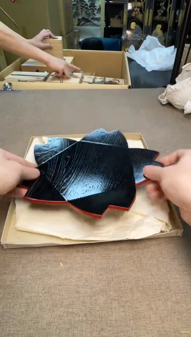 茶宠瓷器茶具套装