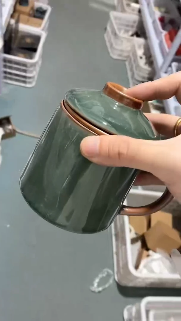 瓷片陶瓷茶具茶器