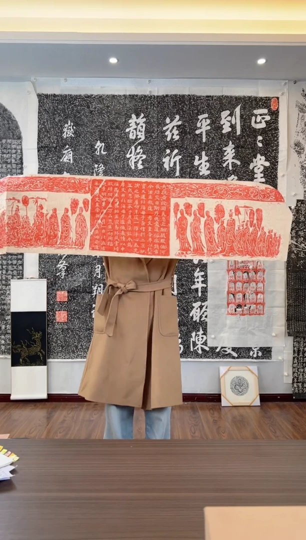 【闪购商品】昌化石其他11111111111111111