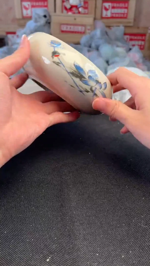 抖音商城直播闪购商品@@