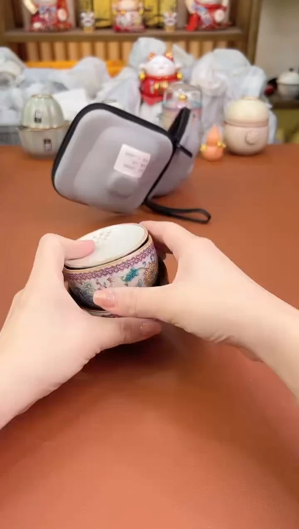 @@允礼茶器通用链接 这个真的很便宜
