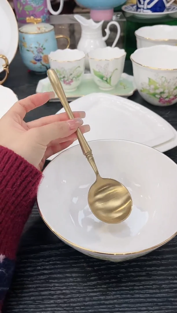 【闪购商品】瓷片·················