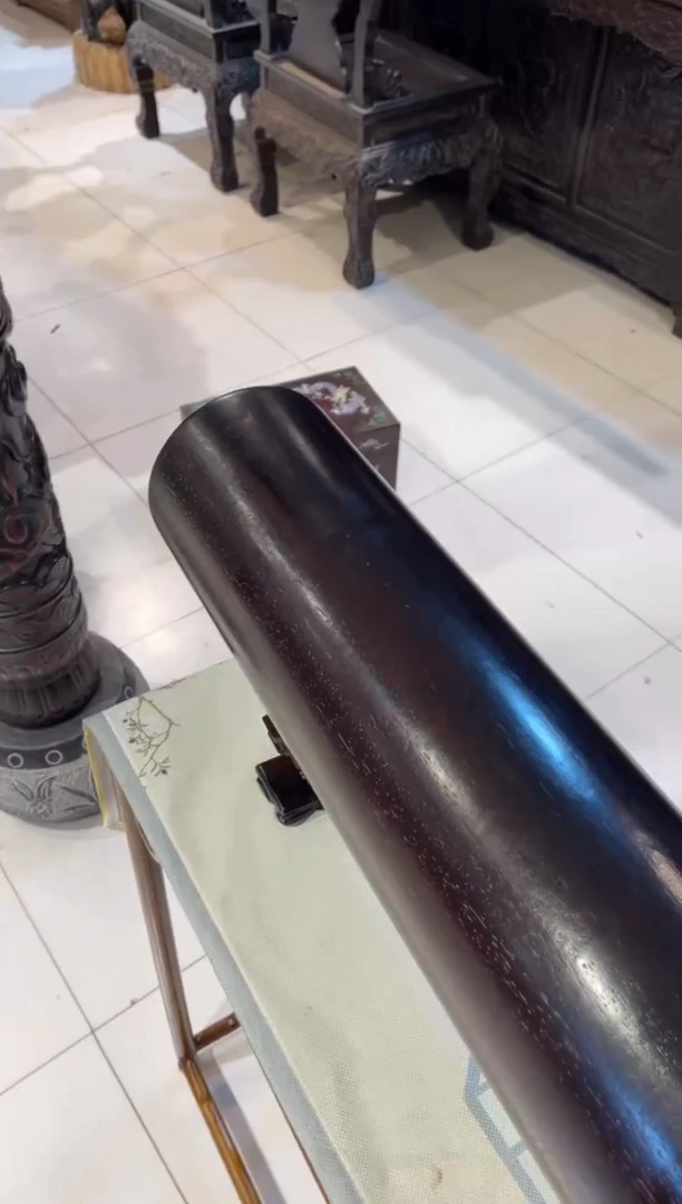 木68横财、、、、、、、、、、、、、