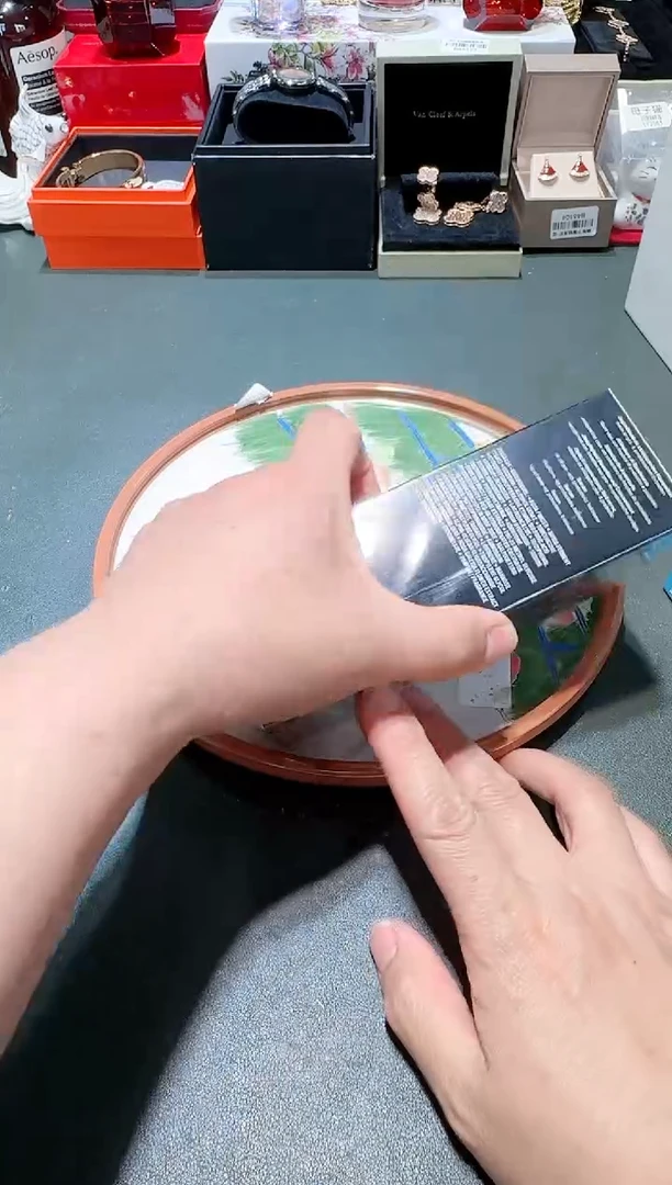 瓷片1111111111111@@1