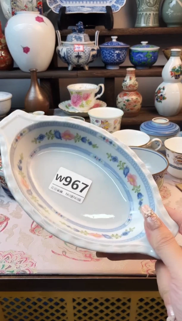 瓷片q*cW967不退不换.感谢理解