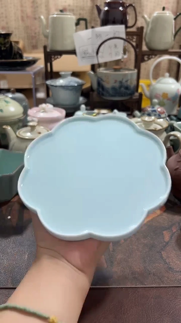 其他微瑕茶器福利品  介意微瑕勿拍 介意勿拍
