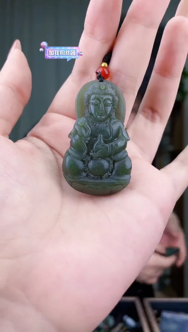玉拍一发一，多样性发货！