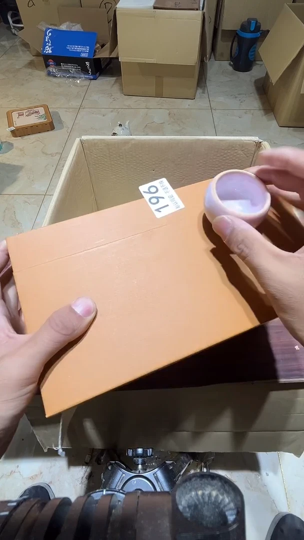 其他菠**?中古链接瑕疵品196