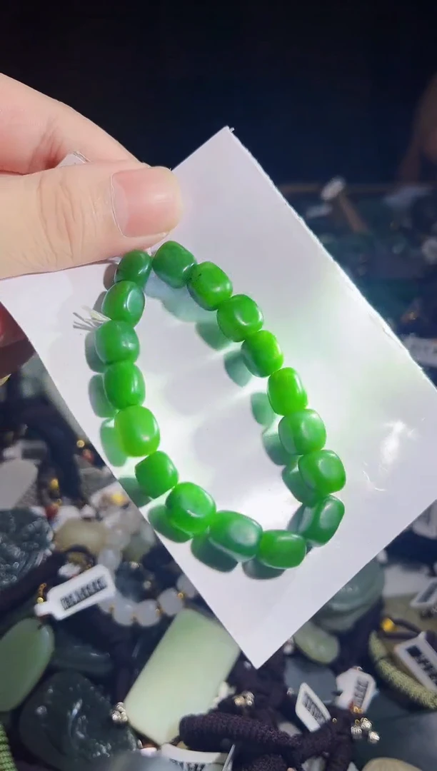 玉未镶嵌拍一发一