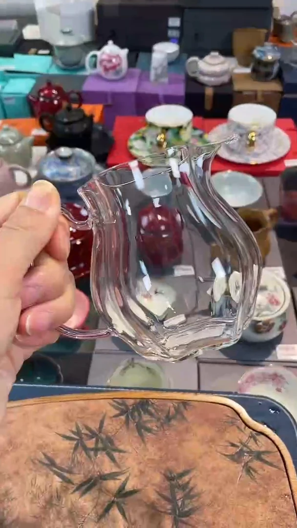 【闪购商品】茶器茶器茶器茶器