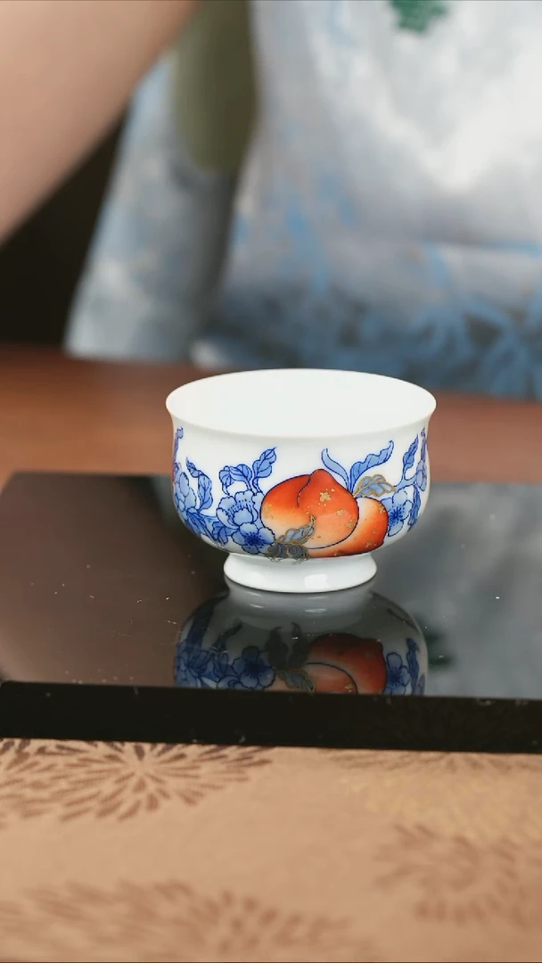 景德镇邮政专属链接@@@jd221