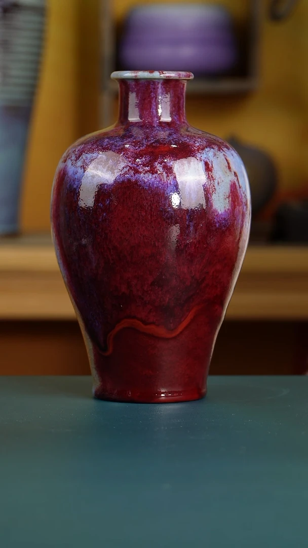 壶000000000000000000000022